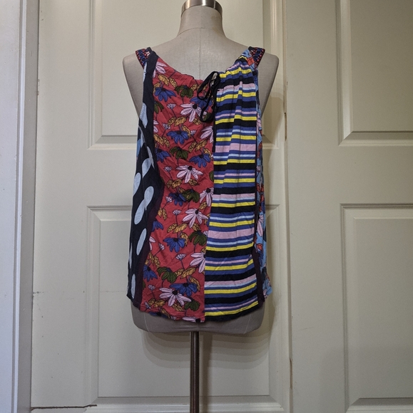 Cute Blouse - Picture 3 of 4